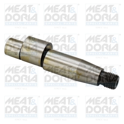 Repair Kit, common rail system